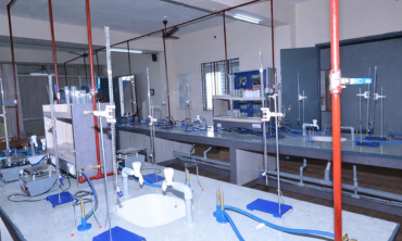 It is a Long Established Fact Quran Teaching