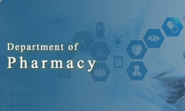 It is a Long Established Fact Quran Teaching