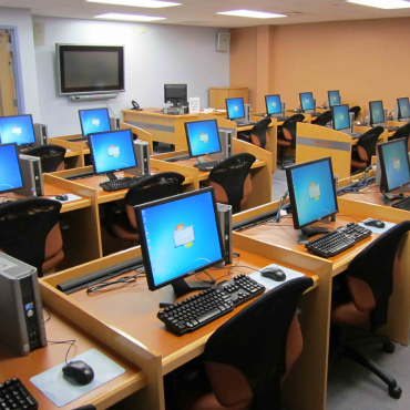 Get Poor Money Strang