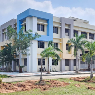 Give African Child a