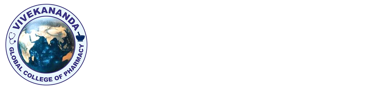 Cherito HTML Template